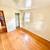 Cute 2 bed/1 bath near Tennyson Arts District 8 thumbnail