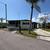 2 Bed/2 Bath-55+Community-Close to Beaches & Shopping-239 1 thumbnail