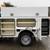 2015 Ford F-450 Super Duty 4X4 Diesel Service Truck - A72707 19 thumbnail
