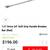 SNAP-ON 1/2" Drive 24" Soft Handle BREAKER BAR 2 thumbnail