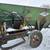Henke B240 Feed Wagon 12 thumbnail