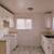 Welcome to your newly remodeled 4-bedroom, 2-bathroom apartment! 6 thumbnail