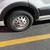 2020 FORD TRANSIT 350 AWD 3.5 ECOBOOST 12 PASSANGER VAN 6 thumbnail