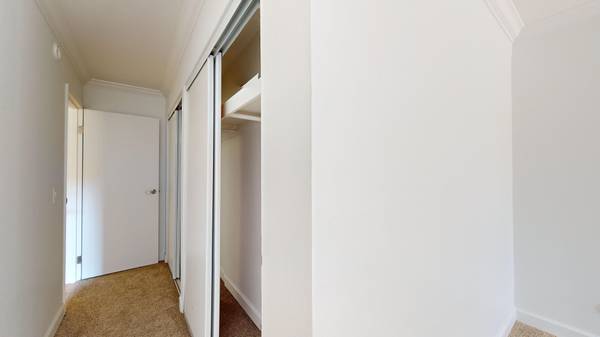 $2,495 / 1br - ✨ Bright 1BR Apartment in Downtown San Rafael ✨ (san rafael)63850427363841123