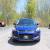 2013 Ford Escape Titanium Stock# 2460 13 thumbnail