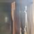 Gorgeous Armoire /Hutch - needs door repair 3 thumbnail