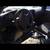 ♻️2002 TOYOTA TACOMA 2.7L 4WD PARTING OUT 8 thumbnail