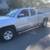 2019 Chevy Silverado 1500 4x4 2 thumbnail