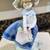 Lladro "Pretty Picking Girl" Porcelain Figurine 1 thumbnail