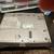 Dell Latitude D610 14.1" Laptop Pentium M 1.6GHz 2GB RAM 16GB SSD XP 8 thumbnail