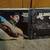14 country and western vinyl records 1 thumbnail