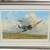 "After the Battle" Robert Taylor Signed Print 965/1000 3 thumbnail