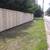 Home Repairs, Privacy fence, Decks, Patios 6 thumbnail