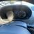 2013 Hyundai Accent 2 thumbnail