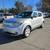 2016 KIA SOUL EV WAGON 2 thumbnail