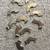 LOT of 76 Neodymium Strong Rare Earth Hard Drive Magnets - Used 7 thumbnail