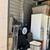Storage Unit 10x25 Content 5 thumbnail