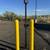 Grand Junction Storage Yards - SPACE AVAILABLE!!! 7 thumbnail