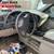 PARTING OUT A 2004 BUICK RENDEZVOUS #18305 3 thumbnail