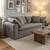 New Authentic Restoration Hardware Cloud Sofa 84” Classic 4 thumbnail