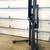 Beech High Lift Cable Truck 1 thumbnail
