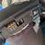 Kicker car audio amplifier 3 thumbnail