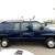 2014 Ford Econoline E-250 6 thumbnail