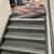 ☎️ HIGHLY REVIEWED ⭐ ⭐ ⭐ ⭐ ⭐   CARPET INSTALLATION SAN DIEGO ☎ 17 thumbnail