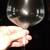 Bohemia Strix Crystal Wine Glasses. New in Box. 3 thumbnail