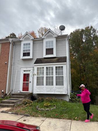 $225,000 / 3br - 1340ft2 - Flip this house! Pistachio Ln (Capitol Heights, MD)64289696486531122