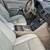 O9 Volvo xc90 AWD  7 pass. go anywhere! low miles +CHEAP! 7 thumbnail