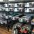 Hybrid Battery - Prius - Altima - Highlander - Camry - CT200H - es300h 17 thumbnail