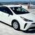 2019 Toyota Prius Electric L Eco 4dr Hatchback Hatchback 6 thumbnail