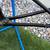 2026 Trek FX Sport SL Carbon Fiber Frameset Size Large 7 thumbnail