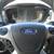 2018 FORD TRANSIT T-150 MID ROOF CARGO VAN WORK TRUCK 15 thumbnail
