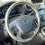 2009 Kia Rondo  Base SUV 18 thumbnail