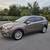 2017 BUICK ENVISION ESSENCE FWD 2.5L 96,725 MILES *LIKE NEW* 6 thumbnail
