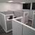 🥏🥏🥏HERMAN MILLER CUBICLES🥏🥏🥏 8 thumbnail
