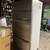 Sub-Zero Refrigerator 2 thumbnail