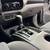 2015 Toyota Tacoma Double Cab 4x4 TRD 4WD AWD Truck Pickup 4D 5 ft 20 thumbnail