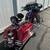 2012 Harley Davidson Electra Classic 3 thumbnail