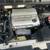 2004   TOYOTA  SIENNA XLE7 24 thumbnail