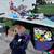 Yard sale 9 thumbnail
