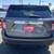 2023 Ford Explorer XLT suv Carbonized Gray Metallic 6 thumbnail