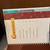 Baking Collection and Jell-0 Collection cookbooks - vintage 4 thumbnail