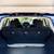 2019 Nissan Murano S AWD 4dr SUV 16 thumbnail
