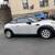 2014 MINI COOPER 2DR COUPE EXCELLENT CONDITION!!! 4 thumbnail