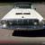 1963 Dodge Polara 426 14 thumbnail