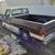 1986 Chevrolet C20 Silverado Pickup Truck 2 thumbnail