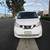2017 Nissan NV200 MINI VAN SV 2 thumbnail